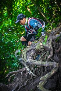 BIB: 
                            <button type="button" onclick="openModal(7086483)" class="btn btn-primary btn-sm float-right btn-popup" data-toggle="modal" data-target=".modal-high-quality">
                        <i class="fas fa-shopping-cart"></i> Add to Cart
                    </button>
                                            <button type="button" onclick="isThisMe(7086483, true)" class="btn btn-success btn-sm float-right btn-popup btn-isme hidden" data-toggle="tooltip" data-placement="bottom" title="นี่คือรูปของคุณใช่ไหม คลิกที่นี่เพื่อเอาเข้าอัลบั้ม">
                        <i class="fas fa-plus"></i> Add to album
                    </button>
                    <button type="button" onclick="isThisMe(7086483, false)" class="btn btn-warning btn-sm float-right btn-popup btn-isnotme hidden">
                        <i class="fas fa-ban"></i> Remove from album
                    </button>